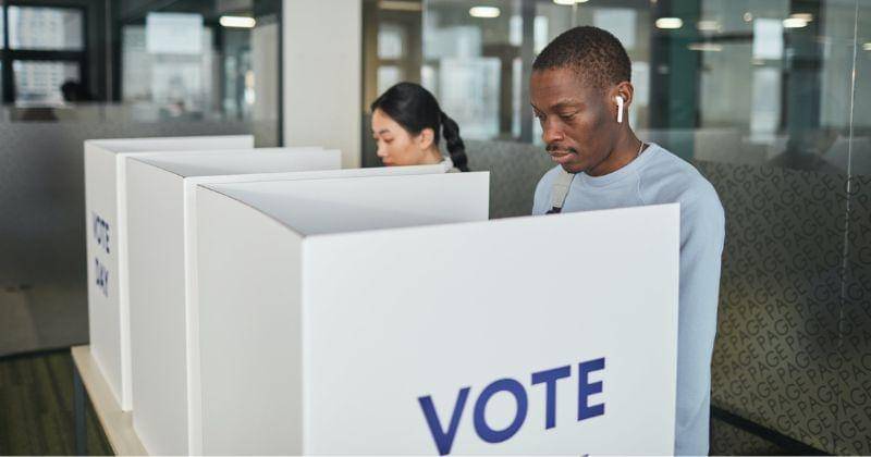 Pexels/Edmond Dantès